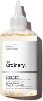 ⁦• The Ordinary Glycolic Acid⁩ - الصورة ⁦3⁩