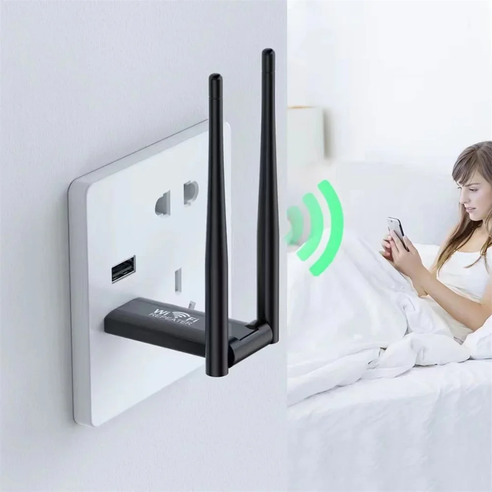 08fb6658-dc58-4c6d-b6c7-2aa57d43daa4.webp Wifi Repeter - الصورة 1