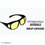 ⁦Smart Audio Glasses⁩ - الصورة ⁦2⁩