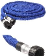 • خرطوم مياه قابل للتمدد Magic Hose