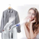 ⁦• اوتي بخارية 4 في 1⁩ - الصورة ⁦3⁩