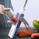 ⁦• قطاعه الخضروات الامنه  4*1⁩ - الصورة ⁦3⁩