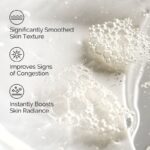 ⁦• The Ordinary Glycolic Acid⁩ - الصورة ⁦4⁩