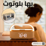⁦• سبيكر 6*1⁩ - الصورة ⁦4⁩