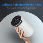 ⁦• Game Tv And Projector⁩ - الصورة ⁦4⁩