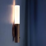 ⁦• سمارت ليد USB⁩ - الصورة ⁦3⁩