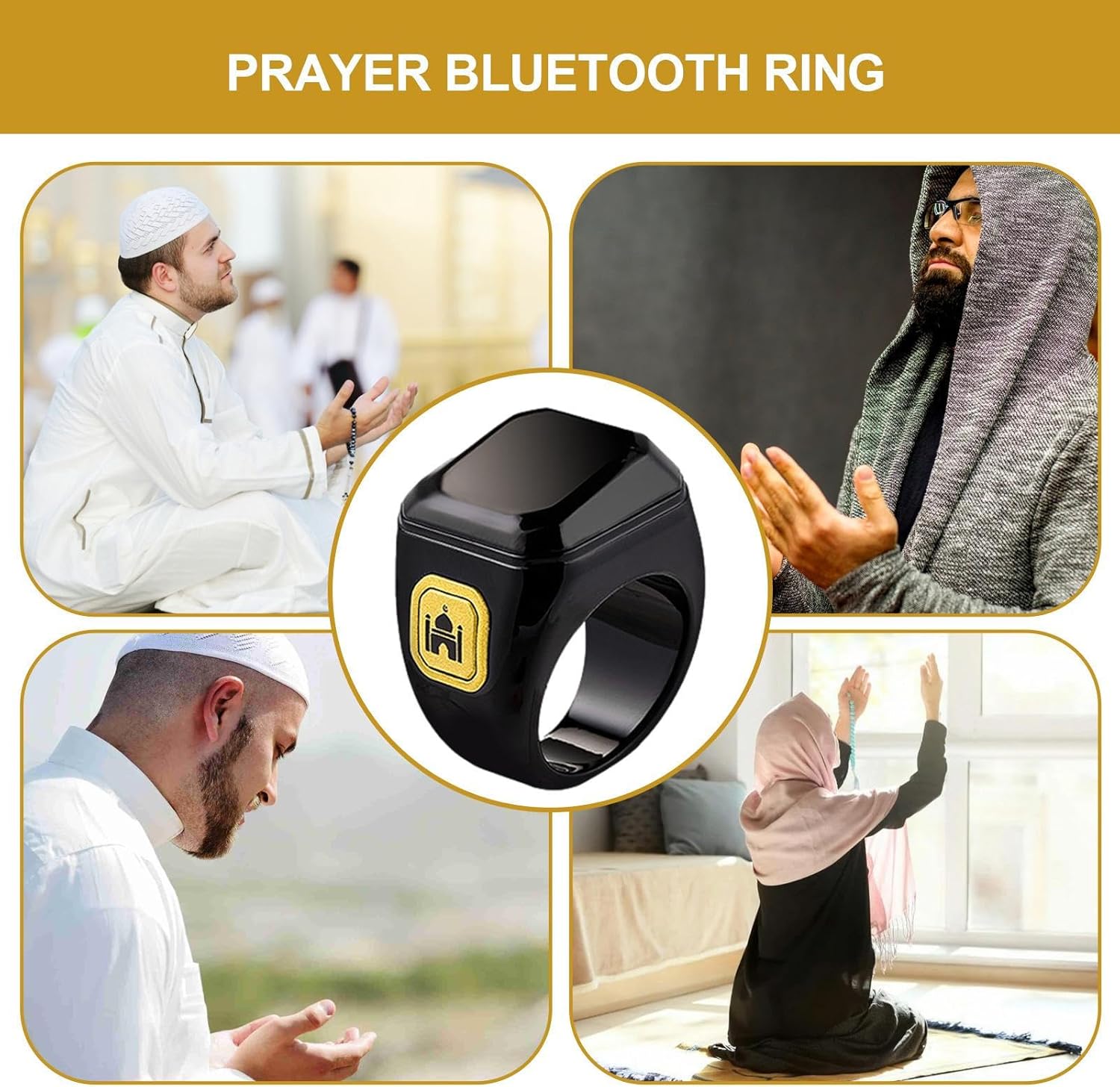 6836235e-4671-43e1-aa97-0751fa155bb2.jpg • خاتم التسبيح الذكي - الصورة 1