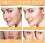 • The Ordinary Glycolic Acid