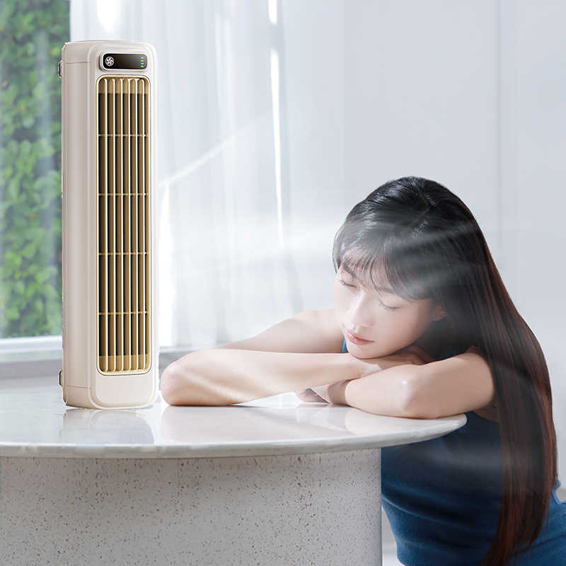 787f5681-3e0b-4f7d-a3d9-11d5fb4aaa96.jpg • Mini Portable Air Cooler مبرد محمول - الصورة 1