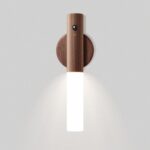 ⁦• سمارت ليد USB⁩ - الصورة ⁦4⁩