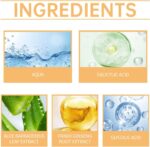⁦• The Ordinary Glycolic Acid⁩ - الصورة ⁦2⁩