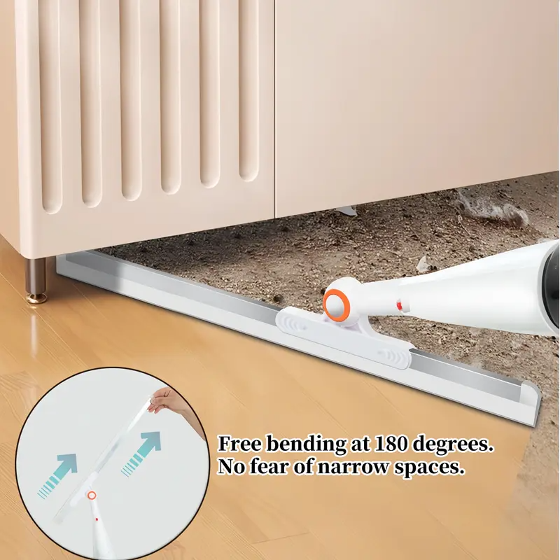 a398dcbe-1275-4555-a0b6-f83b6c9a0c69.png • مساحة ببخاخ الترند - الصورة 1