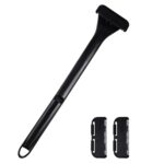 ⁦• ماكينة حلاقة الظهر الترند⁩ - الصورة ⁦7⁩