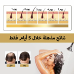 ⁦عرض 2 قطعة شامبو ساكورا⁩ - الصورة ⁦4⁩