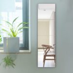 ⁦• عرض 4 قطع استيكر المرايا⁩ - الصورة ⁦9⁩