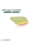 Smart Audio Glasses