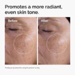 ⁦• The Ordinary Glycolic Acid⁩ - الصورة ⁦5⁩