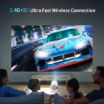⁦• Game Tv And Projector⁩ - الصورة ⁦5⁩