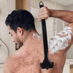 ⁦• ماكينة حلاقة الظهر الترند⁩ - الصورة ⁦4⁩