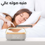 ⁦• سبيكر 6*1⁩ - الصورة ⁦3⁩