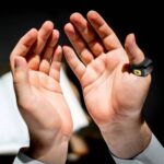 ⁦• خاتم التسبيح الذكي⁩ - الصورة ⁦4⁩