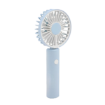 • بانكة USB Mini Fan
