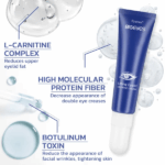 ⁦• eye cream⁩ - الصورة ⁦2⁩