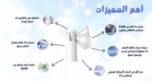 استخدام عملي