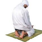⁦كرسى الصلاة⁩ - الصورة ⁦3⁩