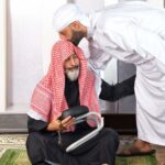 ⁦كرسى الصلاة⁩ - الصورة ⁦5⁩